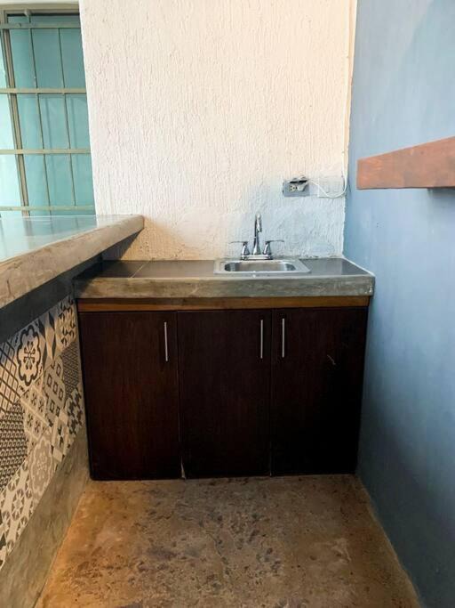 Photo of Kitchen in Merida