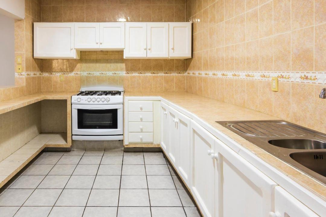 Photo of Kitchen in Veracruz