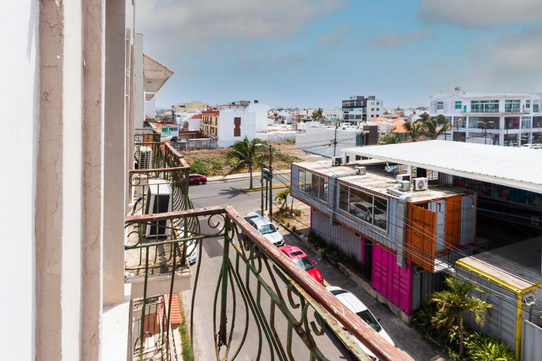 Photo of Others in Veracruz