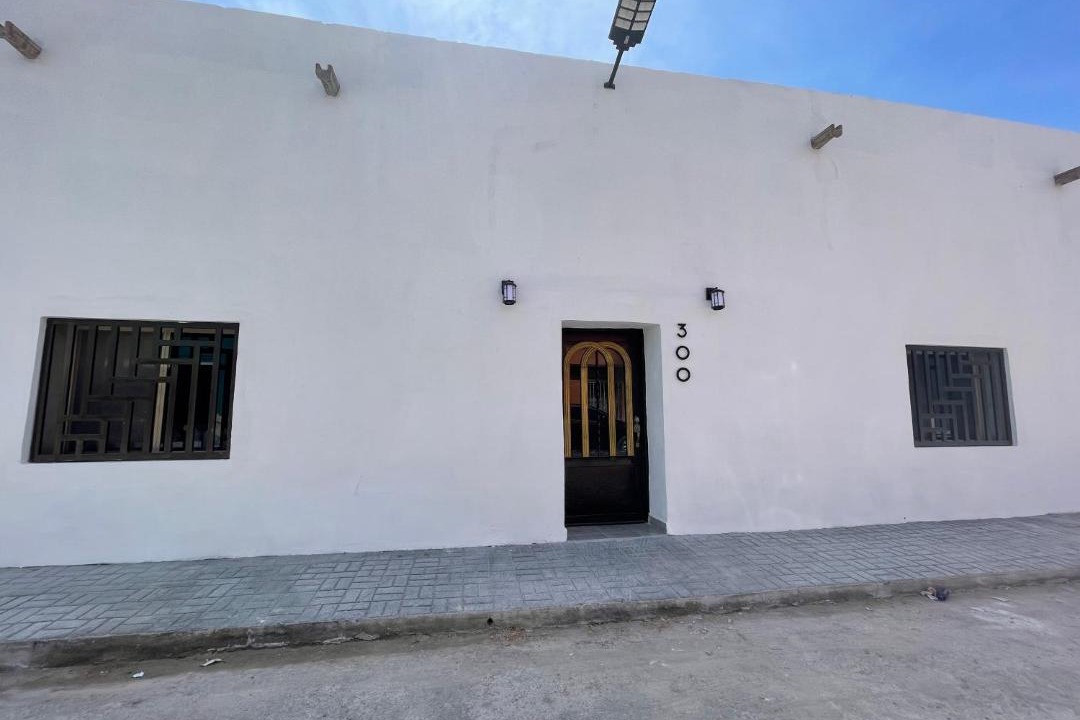 Photo of Others in Cuatrocienegas De Carranza