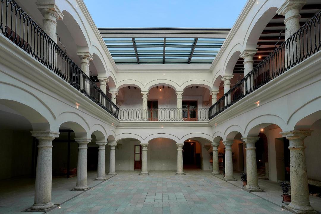 Photo of Others in Centro