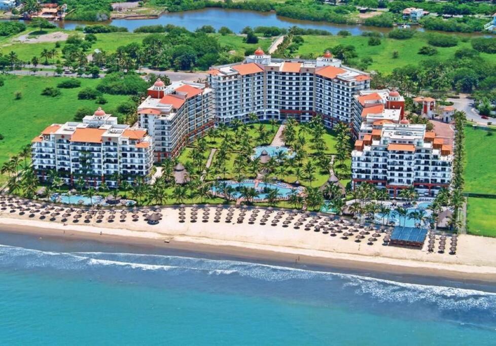 Photo of Others in Nuevo Vallarta