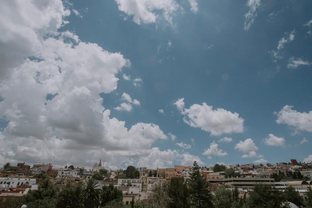Photo of Others in Zacatecas Centro