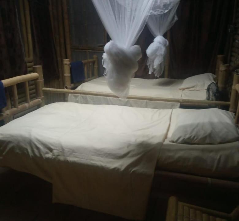 Photo of Bedroom in Livingston
