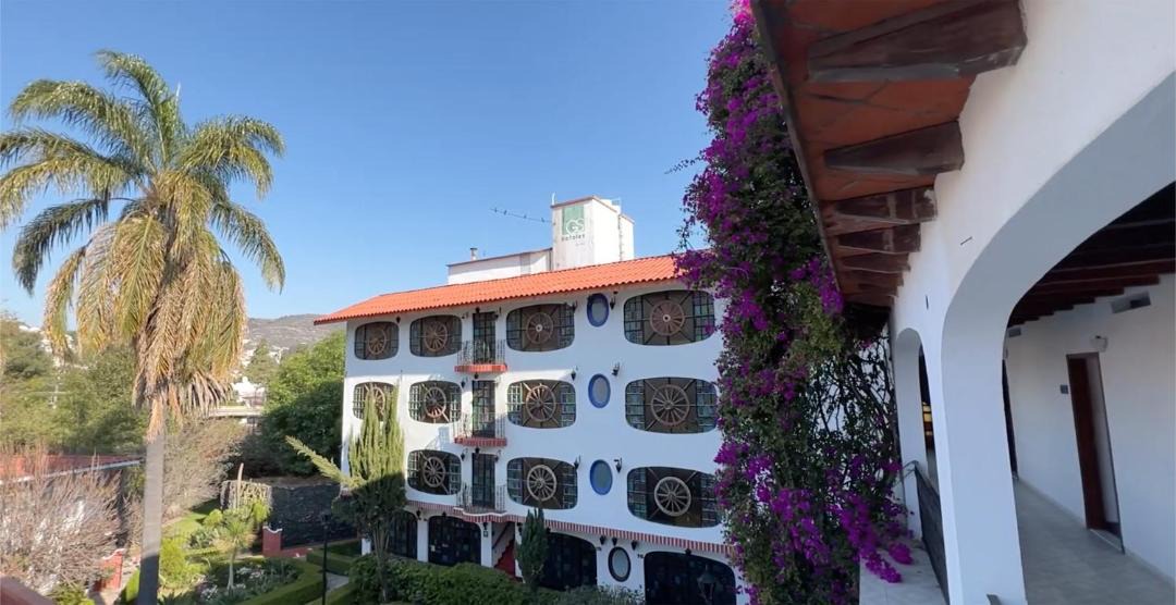 Photo of Others in Tlaxcala