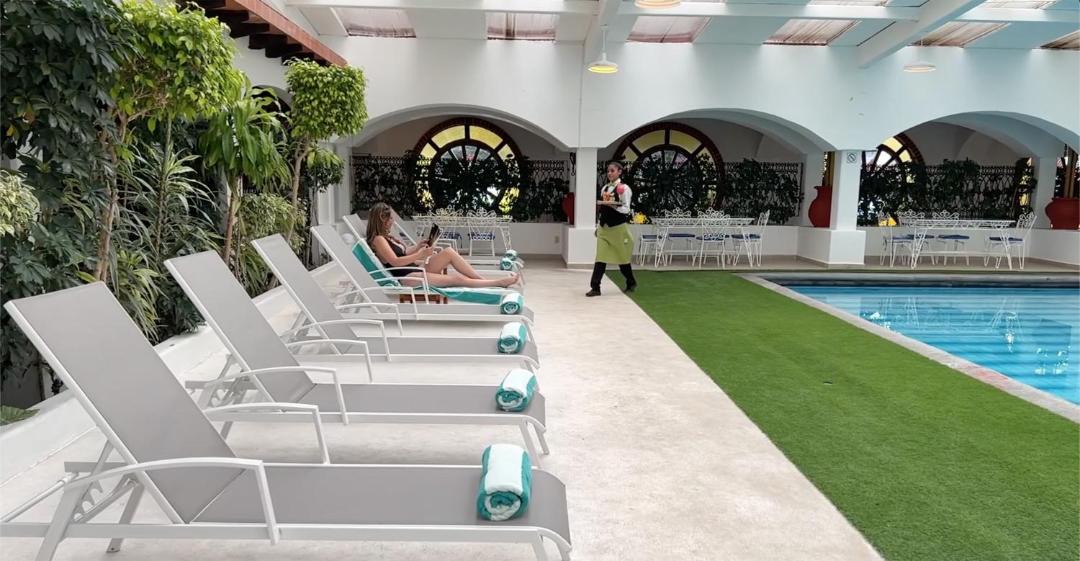 Photo of Others in Tlaxcala