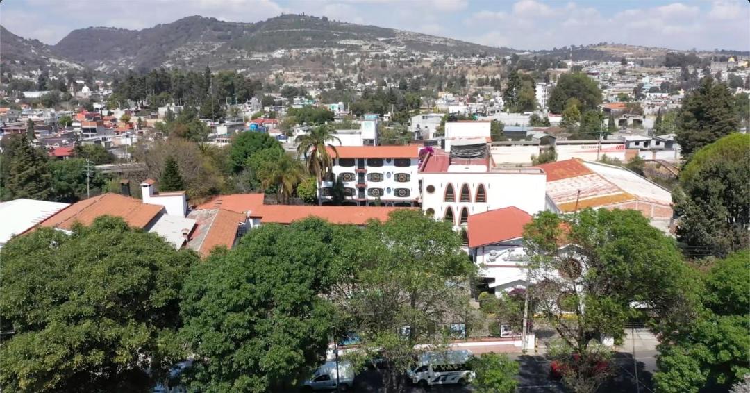 Photo of Others in Tlaxcala