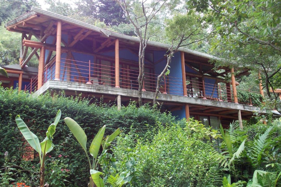 Photo of Others in Panajachel