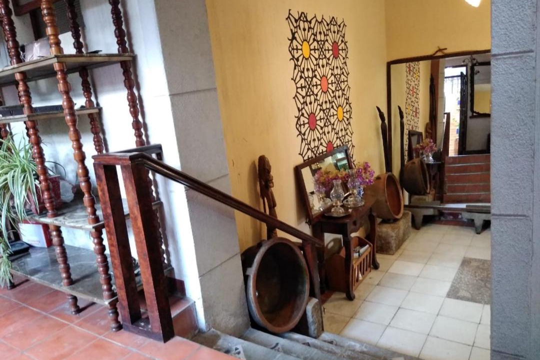 Photo of Others in Quetzaltenango
