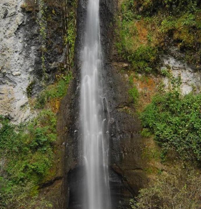 Photo of Others in Panajachel