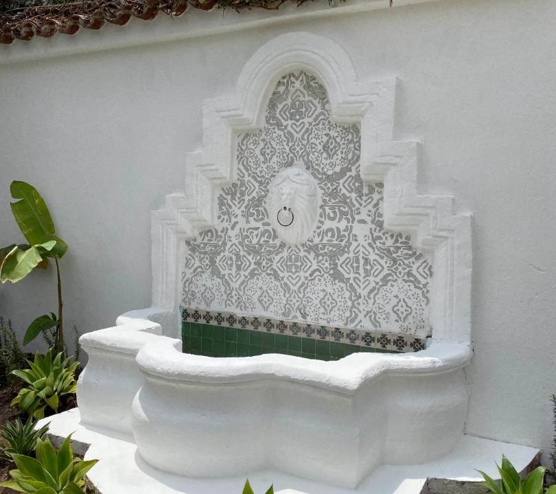 Photo of Others in Antigua Guatemala