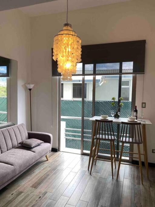 Photo of Livingroom in Zona 15