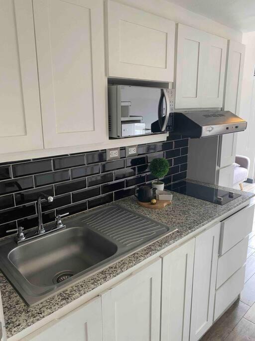 Photo of Kitchen in Zona 15