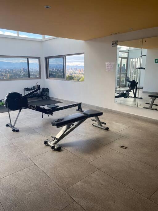 Photo of Livingroom in Zona 15