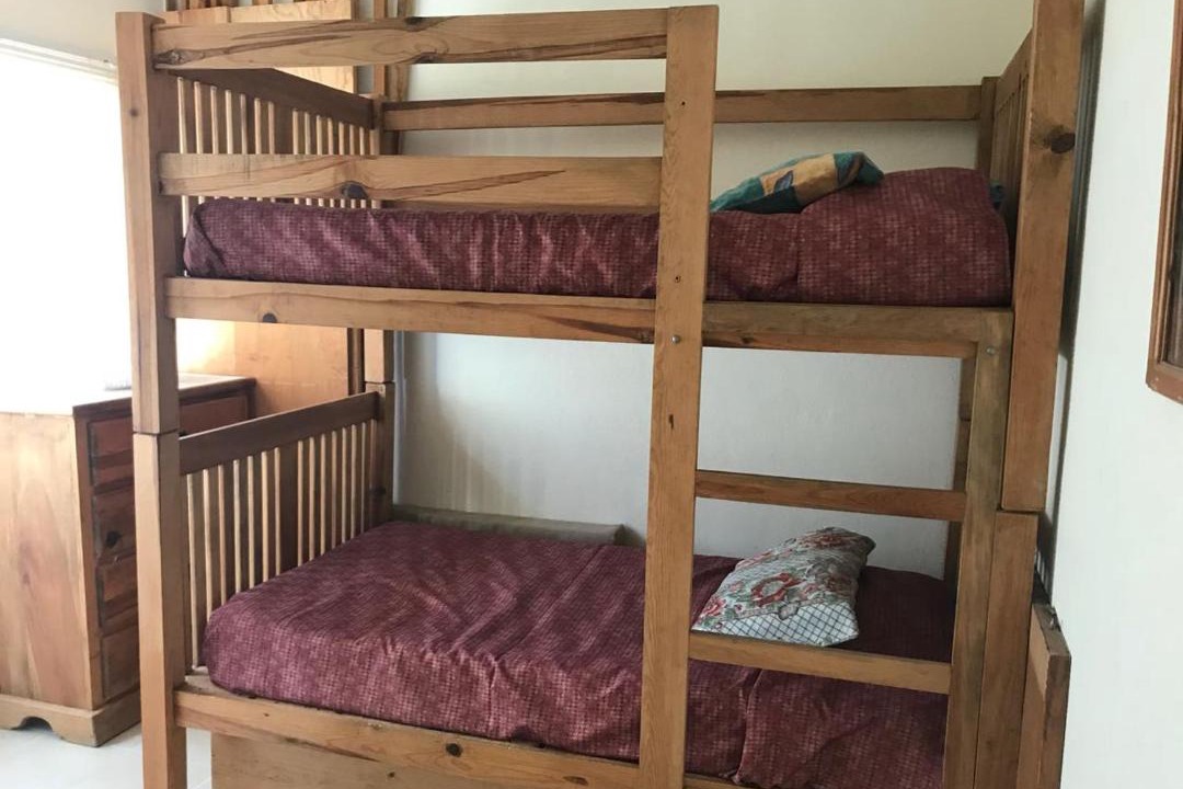 Photo of Bedroom in San Miguel de Allende
