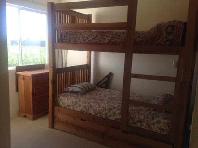 Photo of Bedroom in San Miguel de Allende