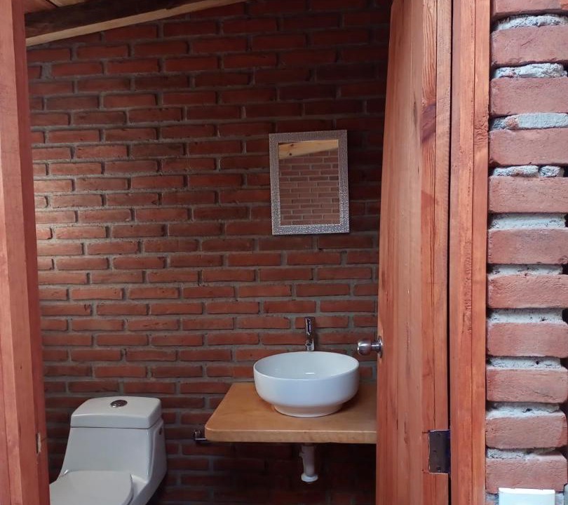 Photo of Others in Valle de Bravo
