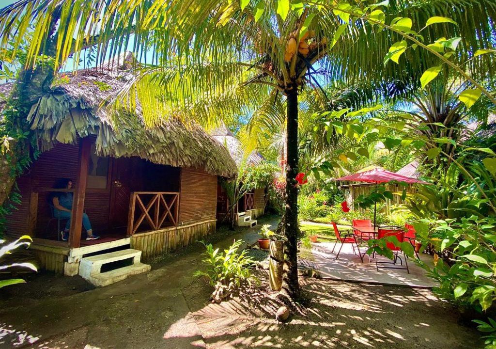Photo of Others in Puerto Barrios