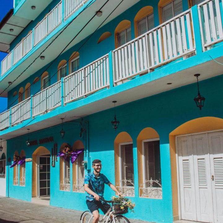 Photo of Others in Flores