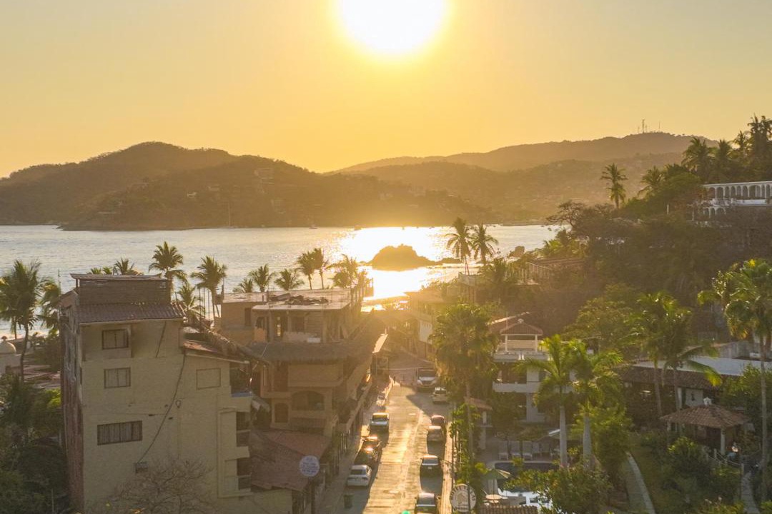 Photo of Others in Zihuatanejo