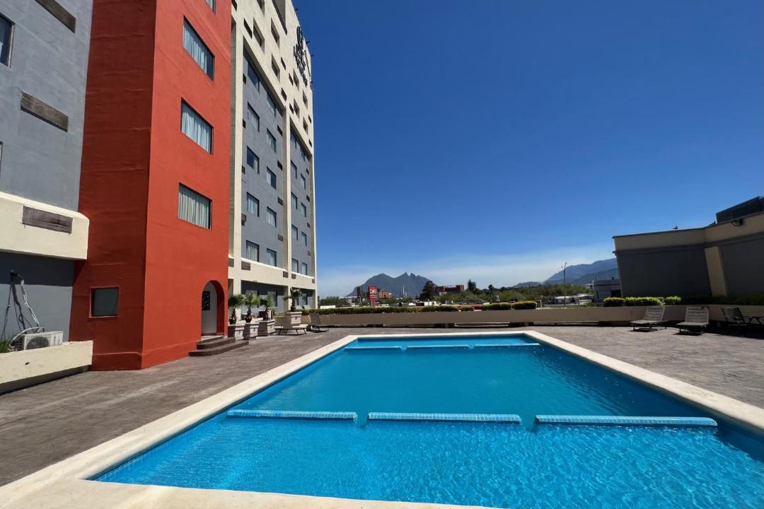 Photo of Others in Monterrey