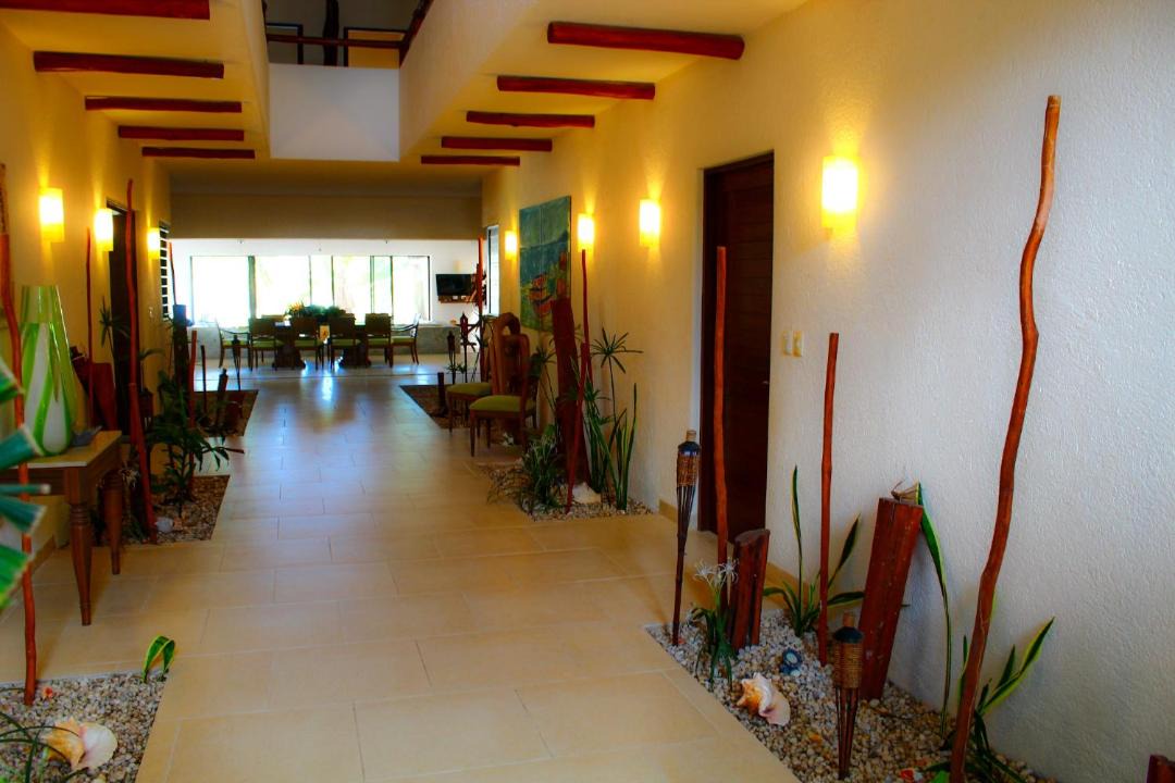 Photo of Others in Merida