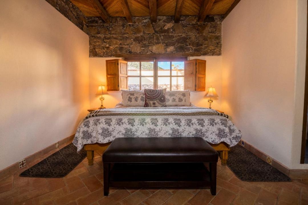Photo of Others in Real de Catorce