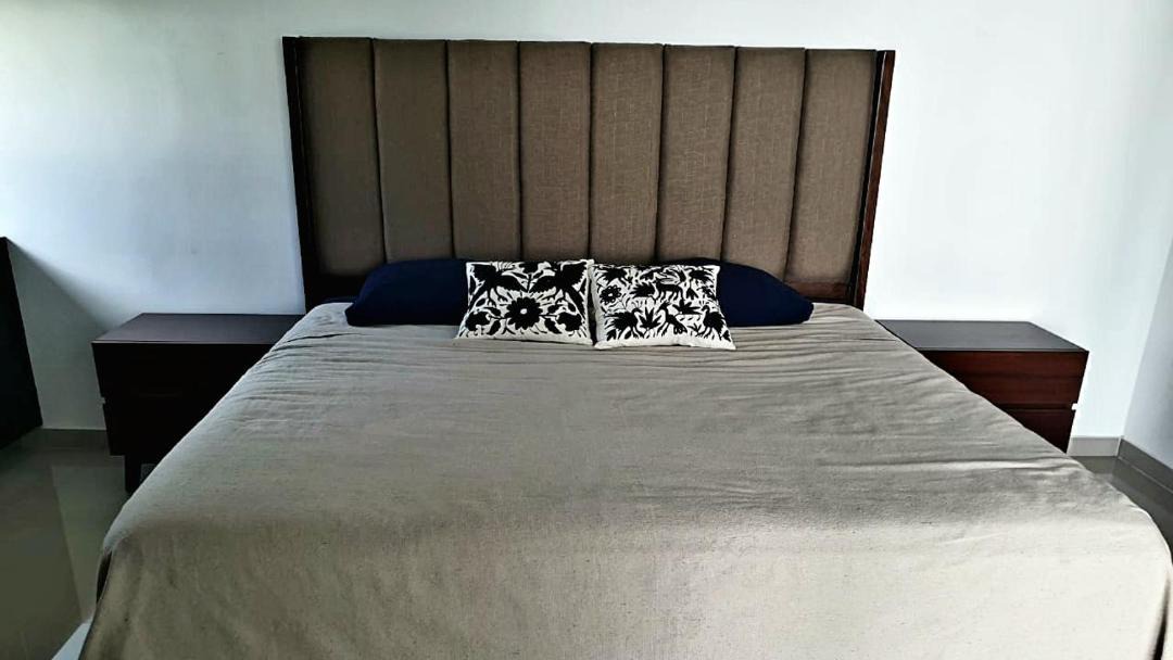Photo of Bedroom in Merida
