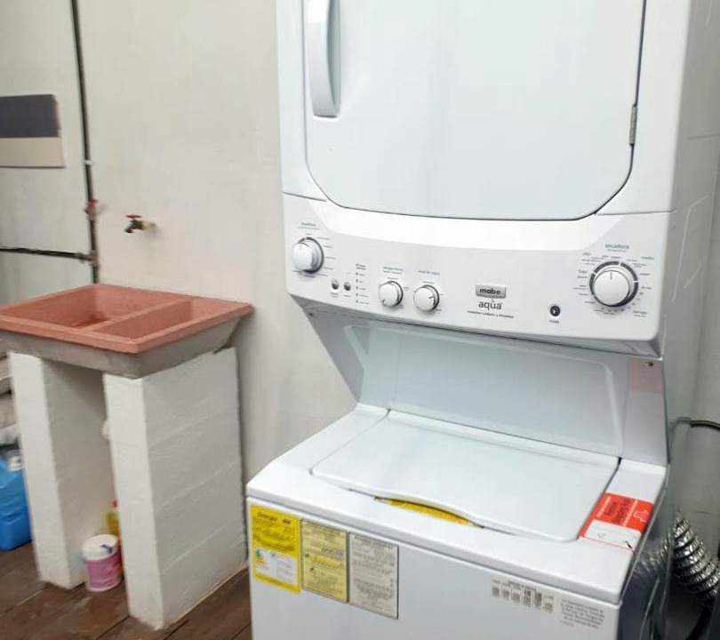 Photo of Kitchen in Merida