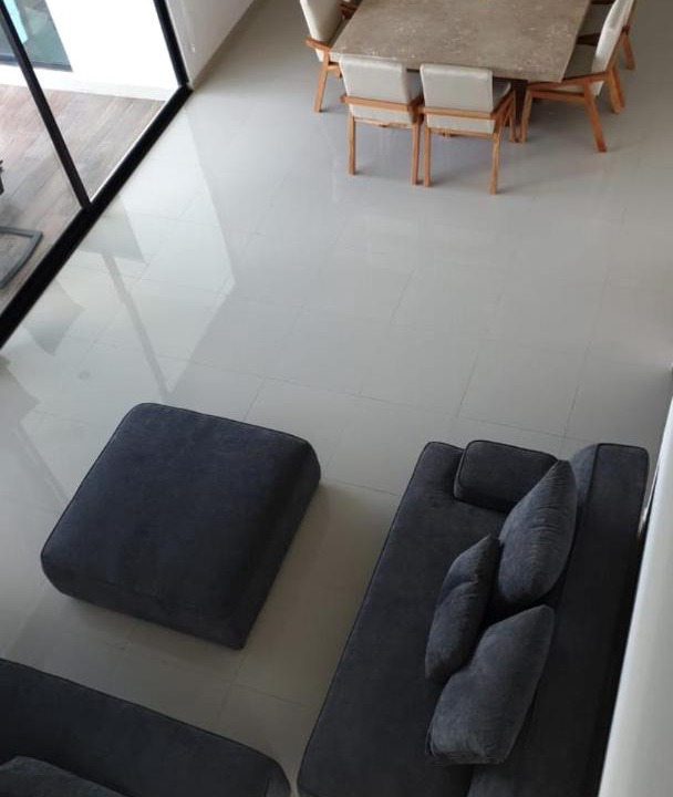 Photo of Livingroom in Merida