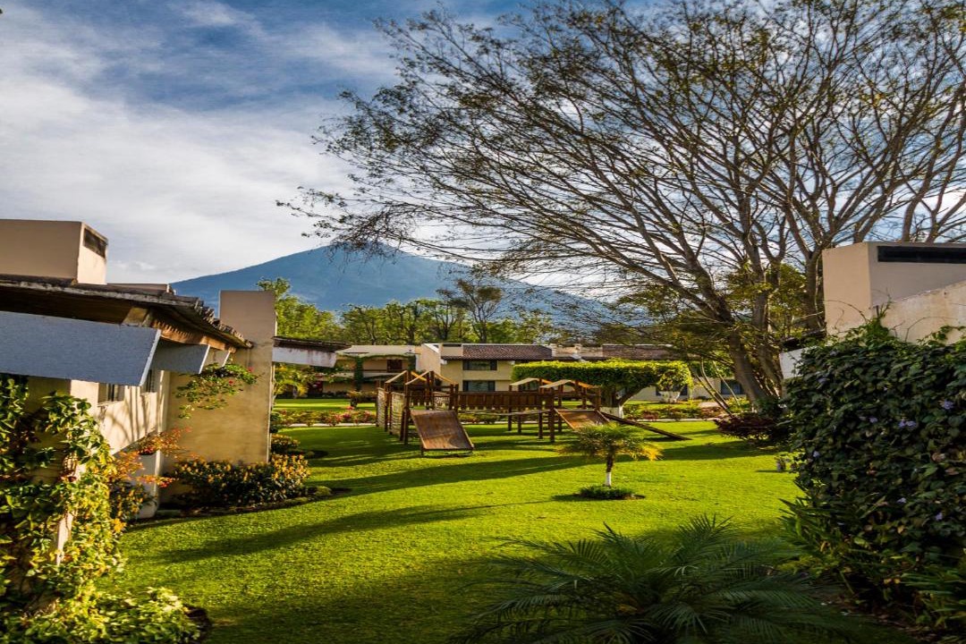 Photo of Others in Antigua Guatemala