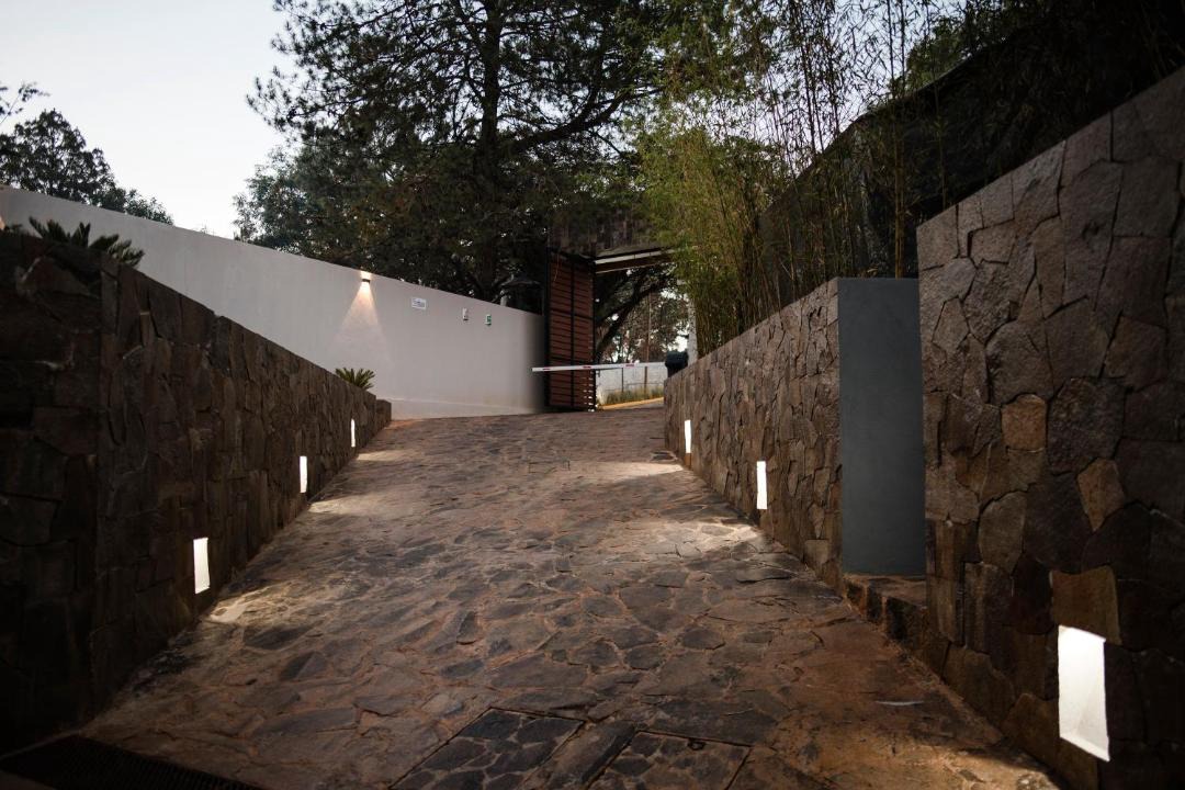 Photo of Others in Valle de Bravo