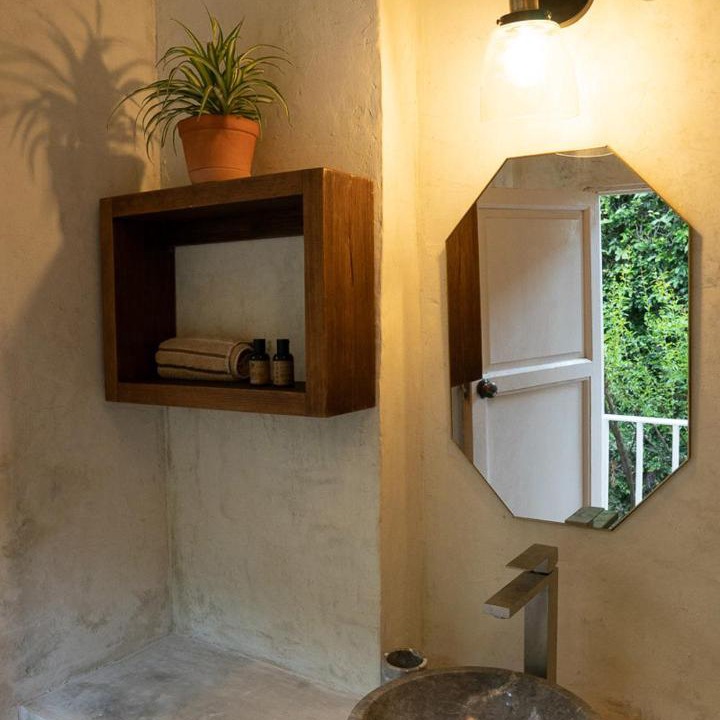 Photo of Livingroom in Zona Centro