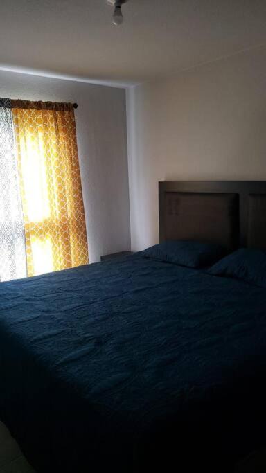 Photo of Bedroom in Guatemala City