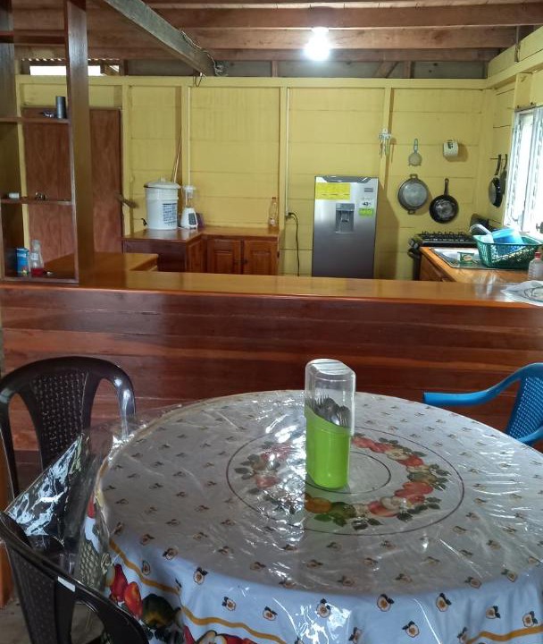 Photo of Others in Puerto Barrios