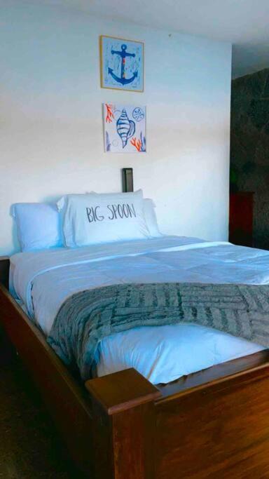 Photo of Bedroom in San Lucas Toliman