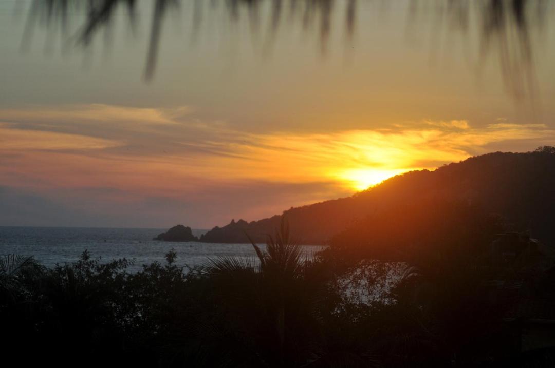Photo of Others in Zihuatanejo