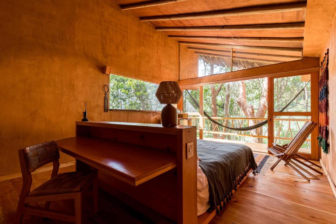 Photo of Others in Puerto Escondido