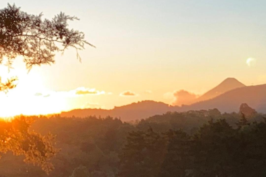 Photo of Outdoor in Guatemala