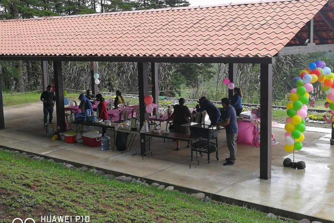 Photo of Others in Guatemala