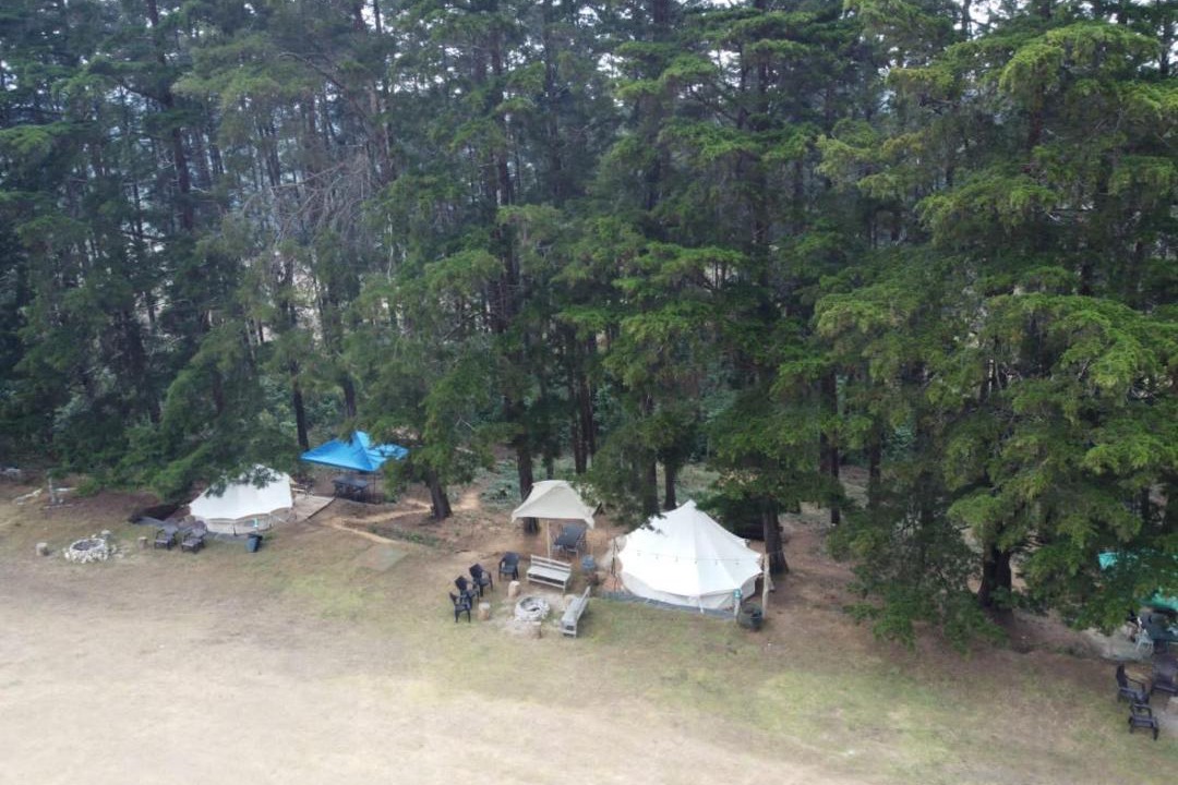 Photo of Outdoor in Guatemala