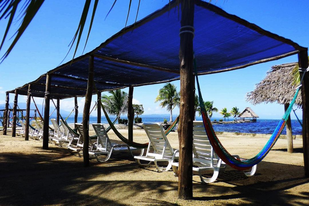 Photo of Others in Puerto Barrios