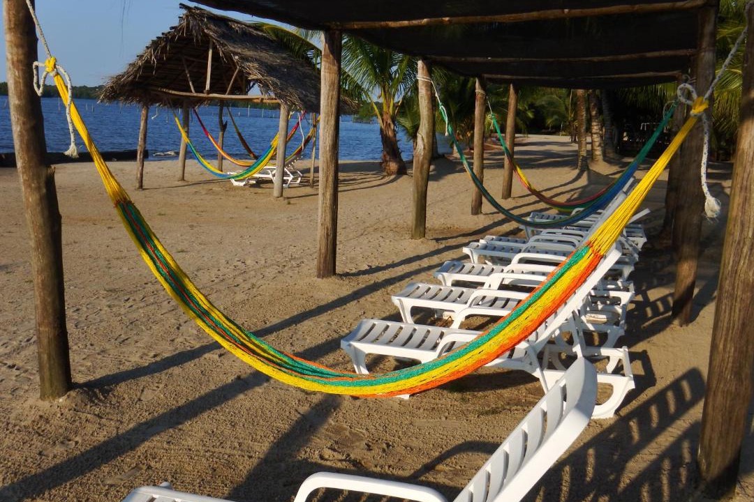 Photo of Others in Puerto Barrios