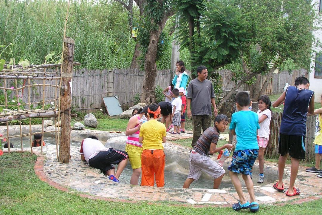 Photo of Others in San Agustin Etla