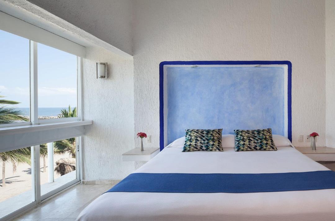 Photo of Others in Nuevo Vallarta