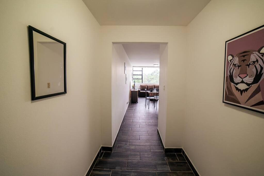 Photo of Bedroom in Zona 14