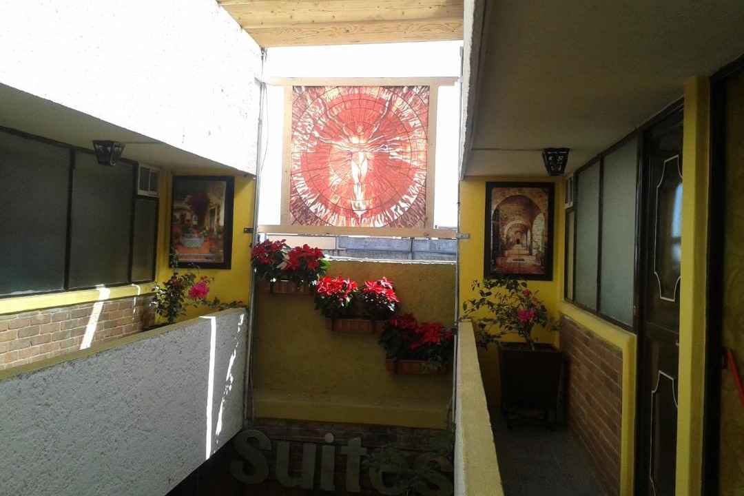 Photo of Others in Toluca