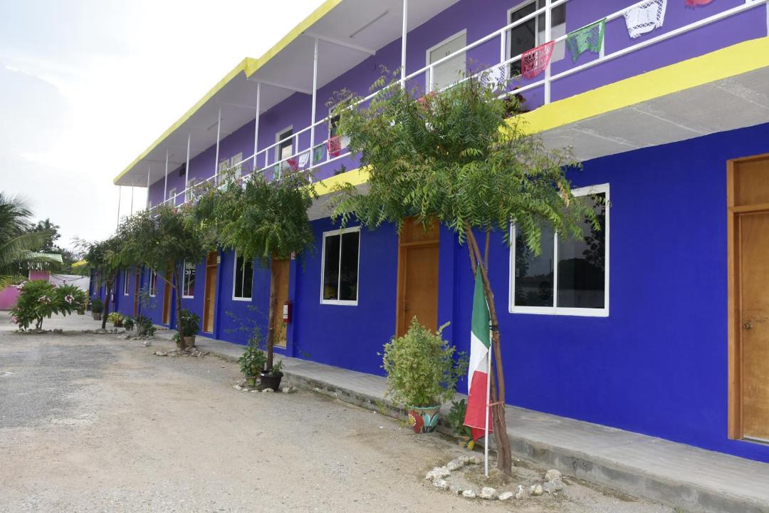 Photo of Others in Union Hidalgo