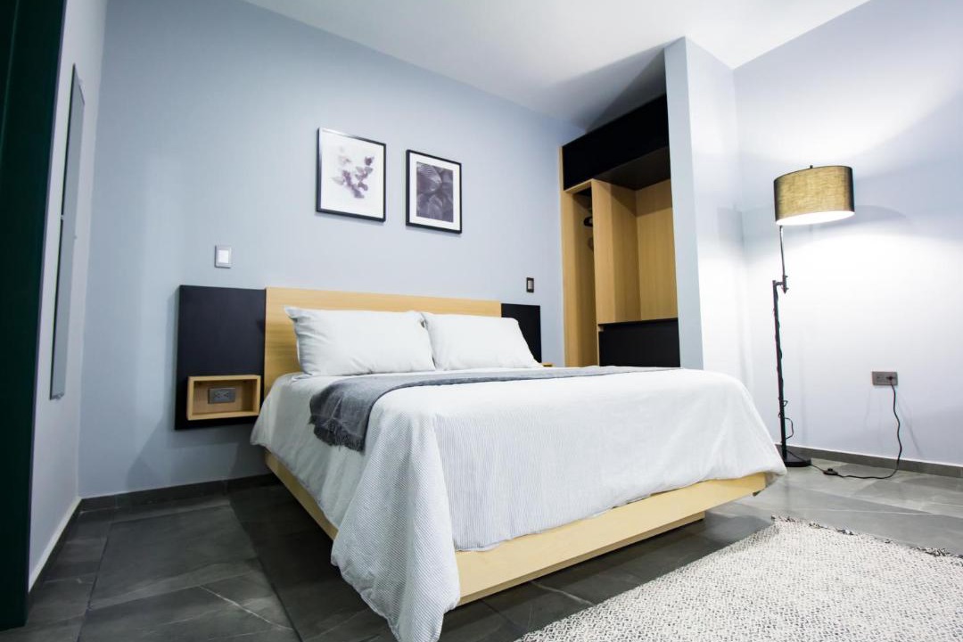 Photo of Bedroom in Durango