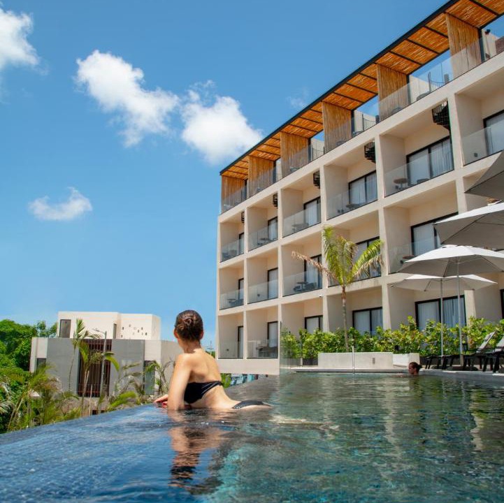 Photo of Others in Cancun